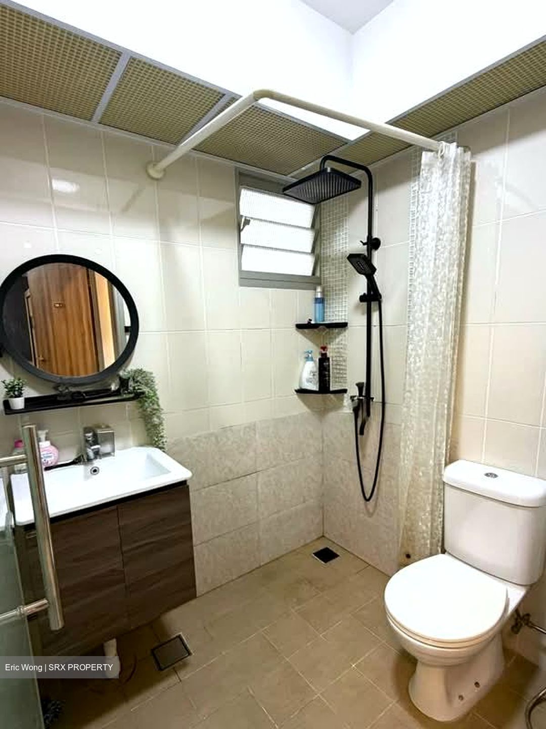 Blk 527D Costa Ris (Pasir Ris), HDB 3 Rooms #543476671